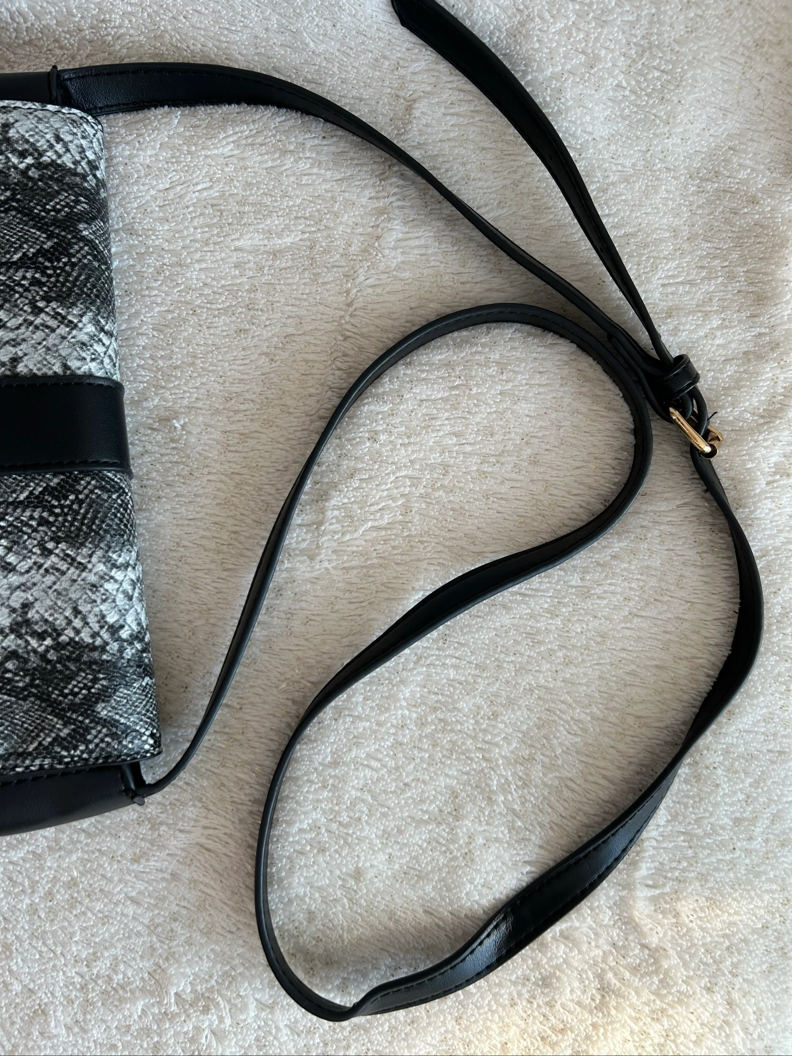 Handbag – photo 9